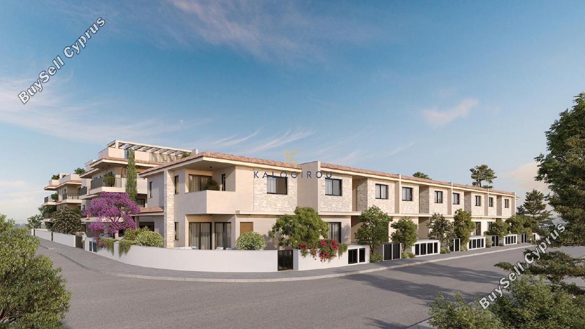 2 bedroom maisonette for sale kiti larnaca 7926231 image 15996715