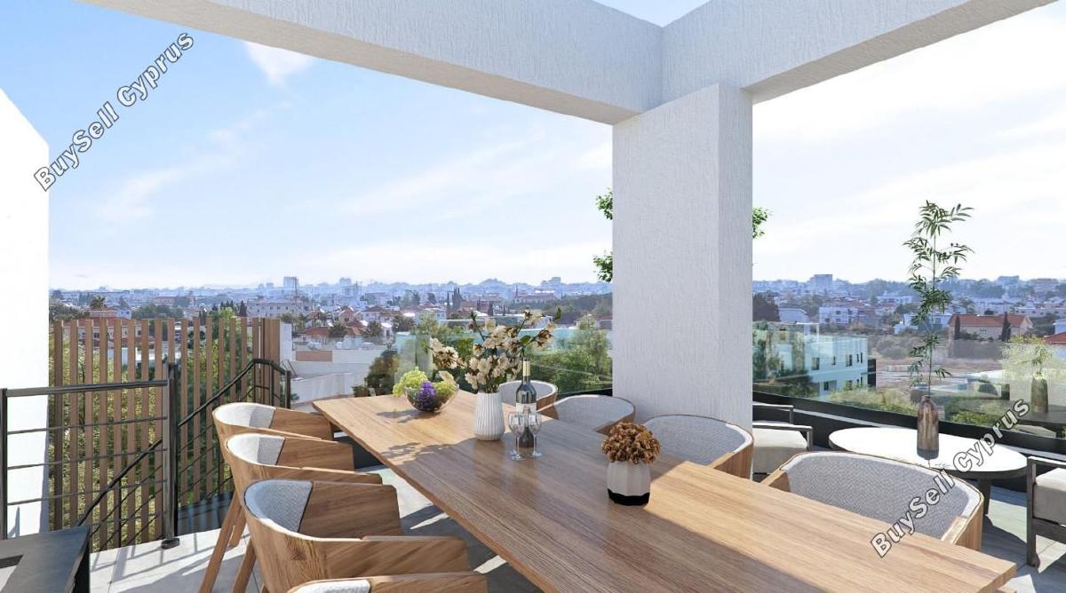 2 bedroom penthouse for sale agios ioannis limassol 8607231 image 15775961