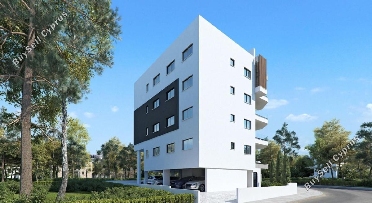 2 bedroom penthouse for sale agios ioannis limassol 8607231 image 15775964