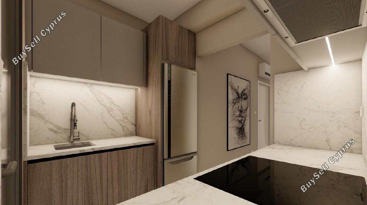 2 bedroom penthouse for sale kato polemidia limassol 7804231 image 13429897