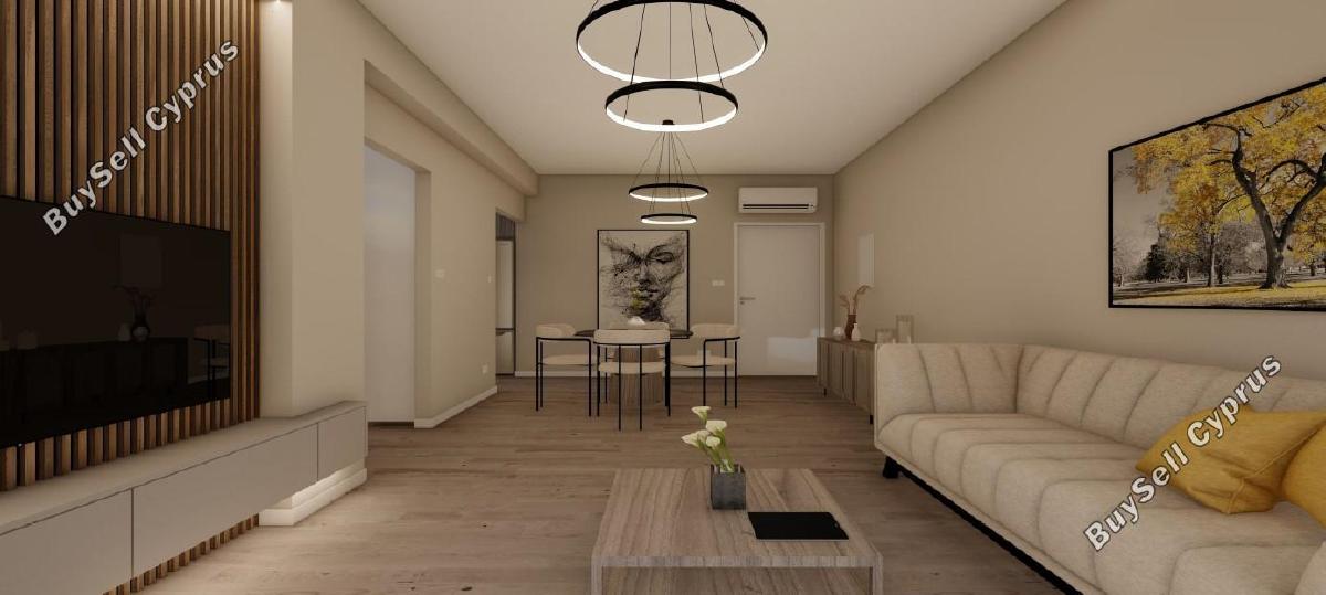 2 bedroom penthouse for sale kato polemidia limassol 7804231 image 13429898