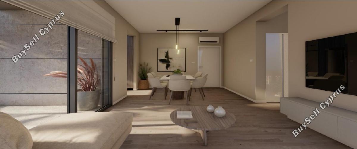 2 bedroom penthouse for sale kato polemidia limassol 7804231 image 13429899