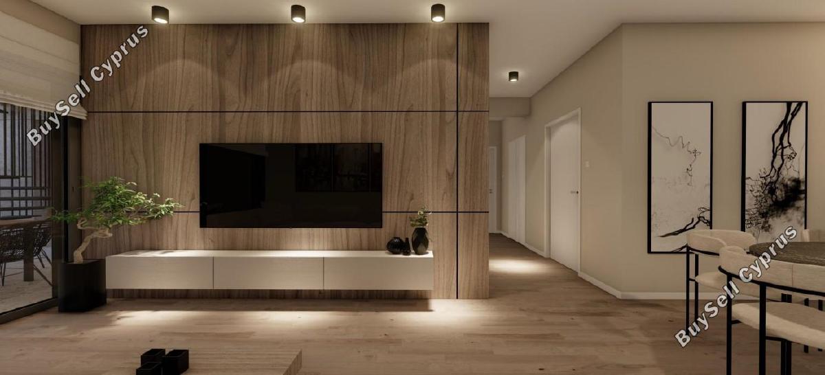 2 bedroom penthouse for sale kato polemidia limassol 7804231 image 13429900
