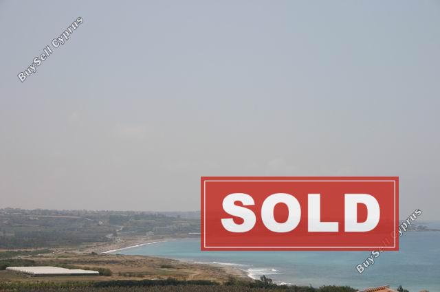 2 bedroom town house sold coral bay paphos 216231 image 78571
