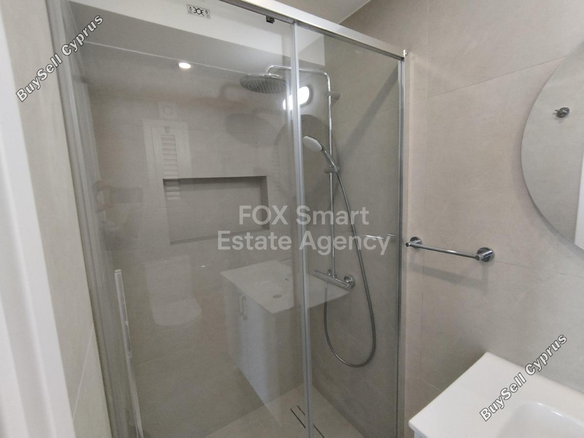 3 bedroom apartment for rent strovolos nicosia 8863231 image 17161318