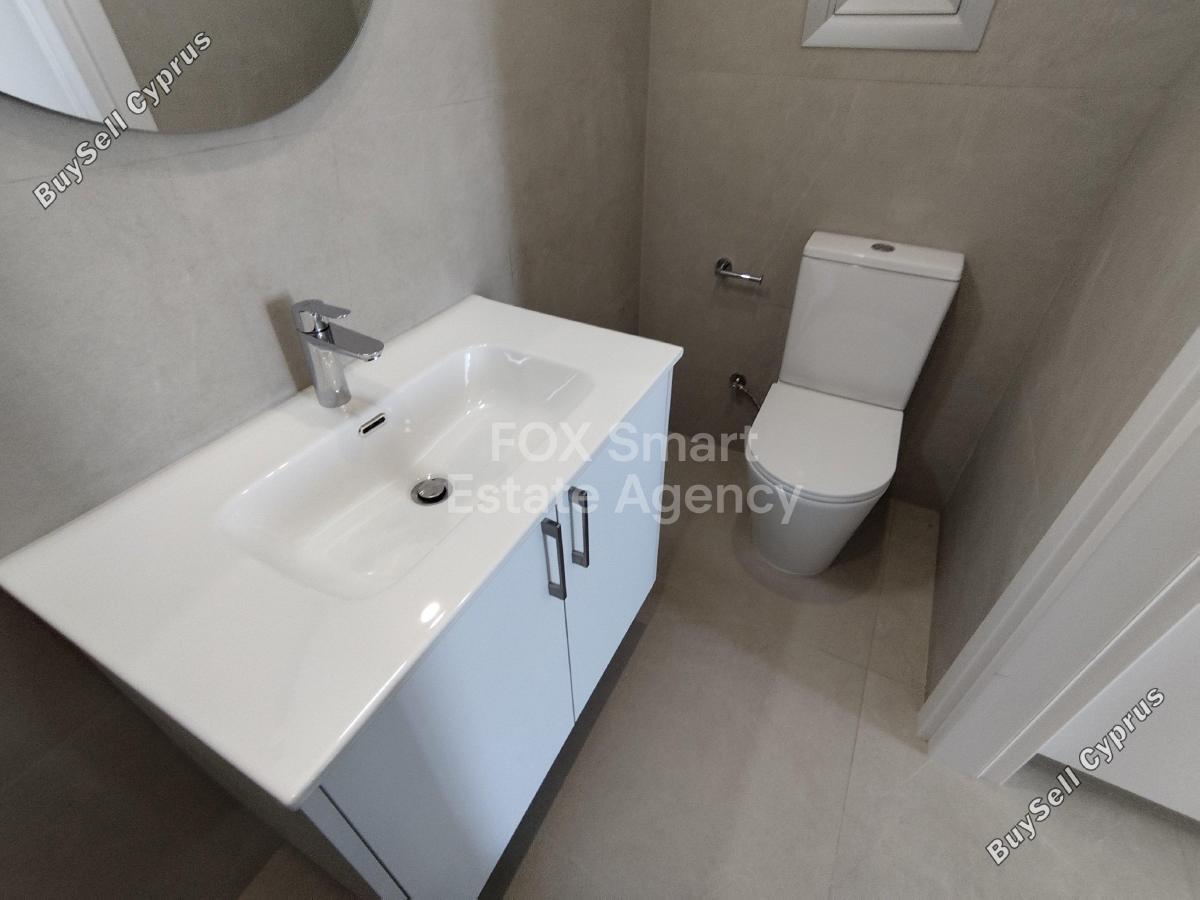 3 bedroom apartment for rent strovolos nicosia 8863231 image 17161319
