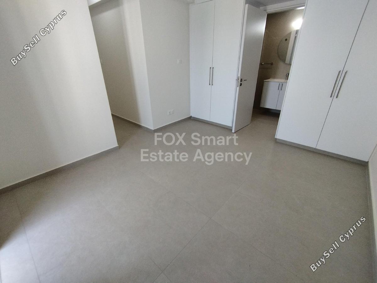 3 bedroom apartment for rent strovolos nicosia 8863231 image 17161320