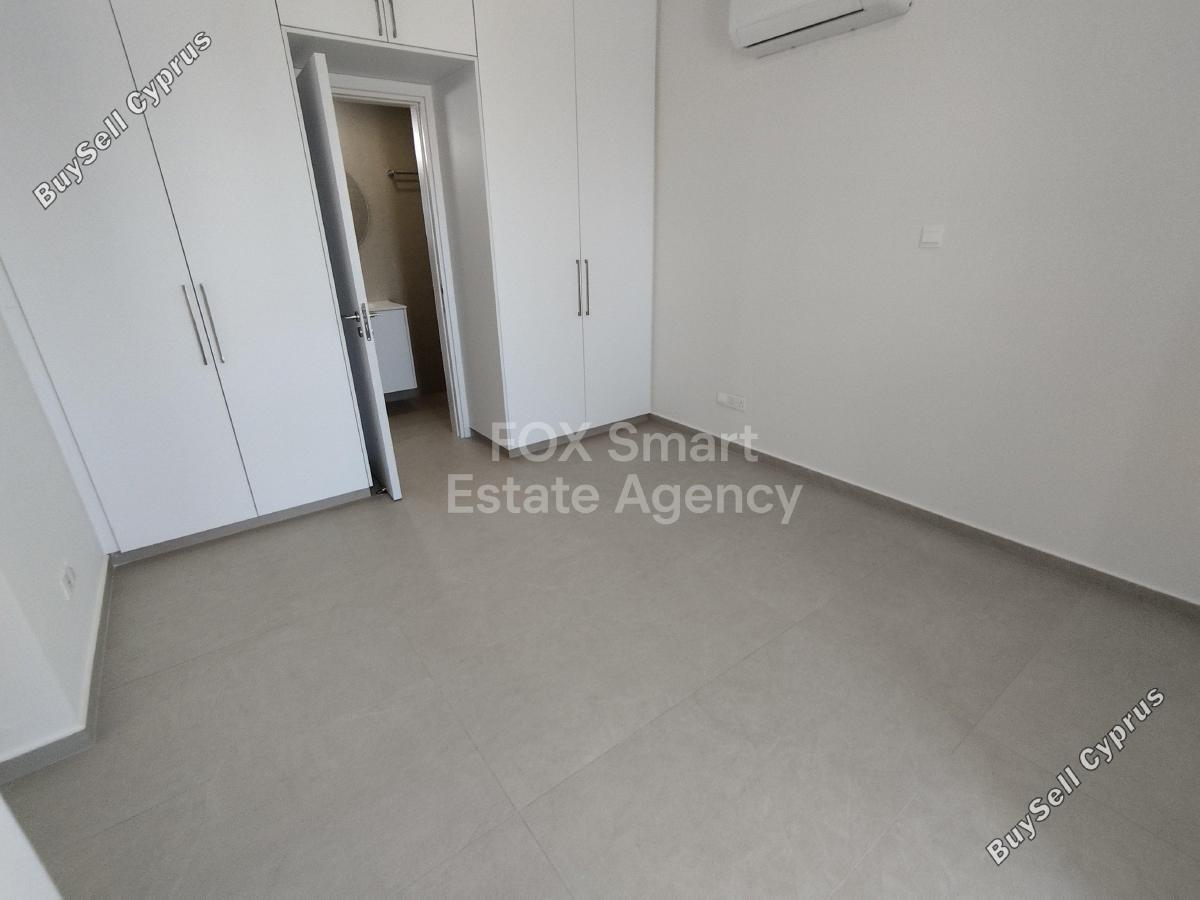 3 bedroom apartment for rent strovolos nicosia 8863231 image 17161321