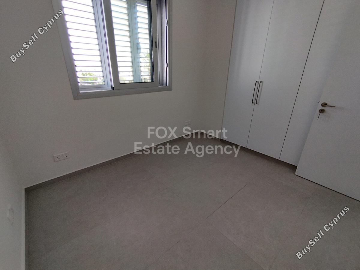 3 bedroom apartment for rent strovolos nicosia 8863231 image 17161322