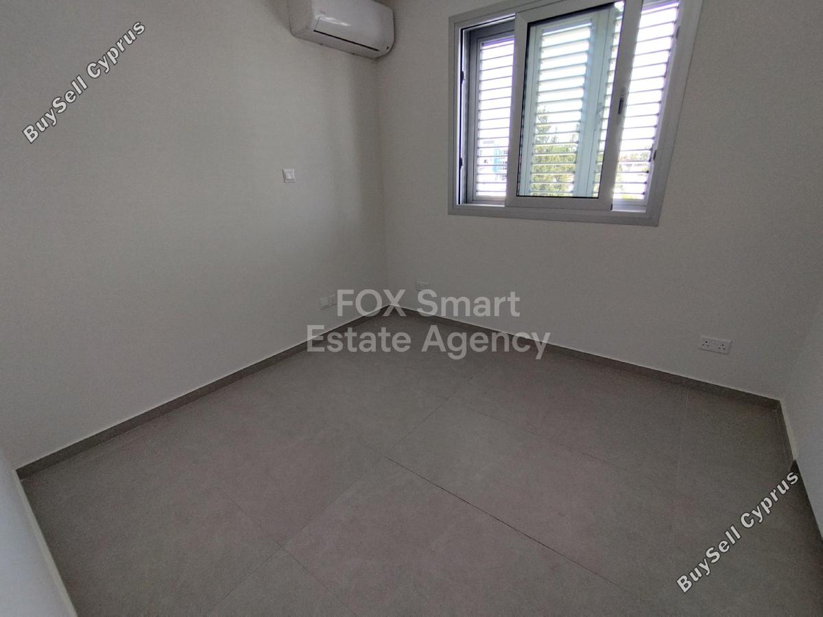 3 bedroom apartment for rent strovolos nicosia 8863231 image 17161324
