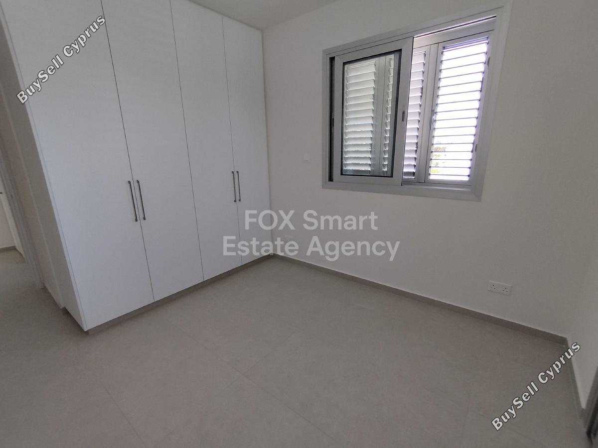 3 bedroom apartment for rent strovolos nicosia 8863231 image 17161325