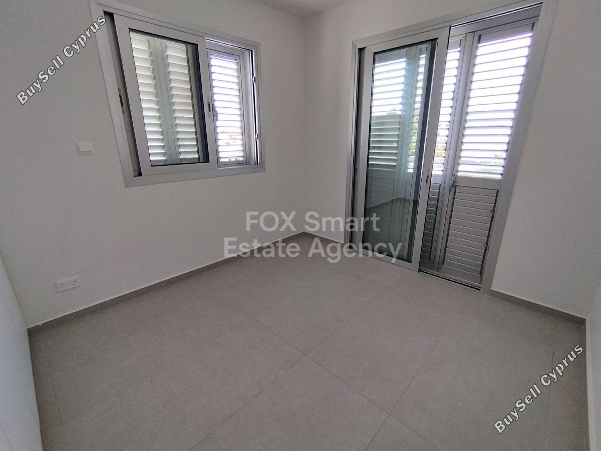 3 bedroom apartment for rent strovolos nicosia 8863231 image 17161326