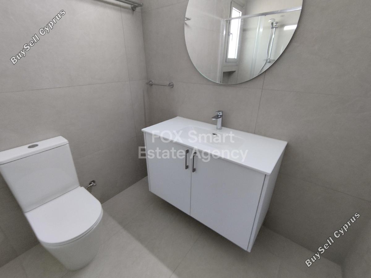 3 bedroom apartment for rent strovolos nicosia 8863231 image 17161327