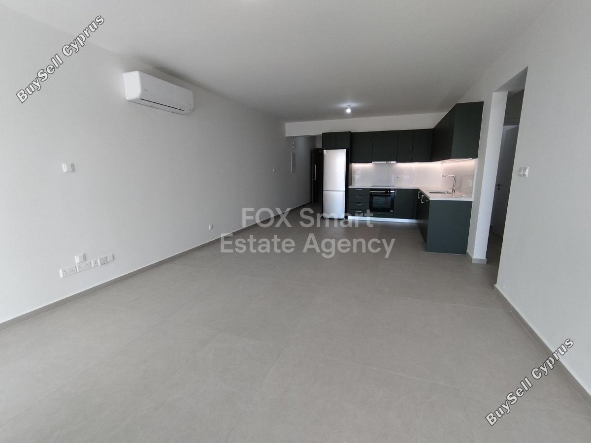 3 bedroom apartment for rent strovolos nicosia 8863231 image 17161329