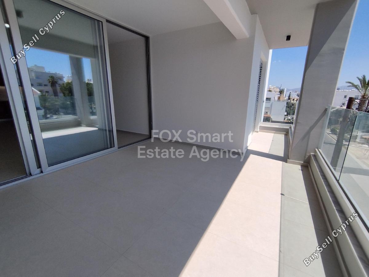 3 bedroom apartment for rent strovolos nicosia 8863231 image 17161330