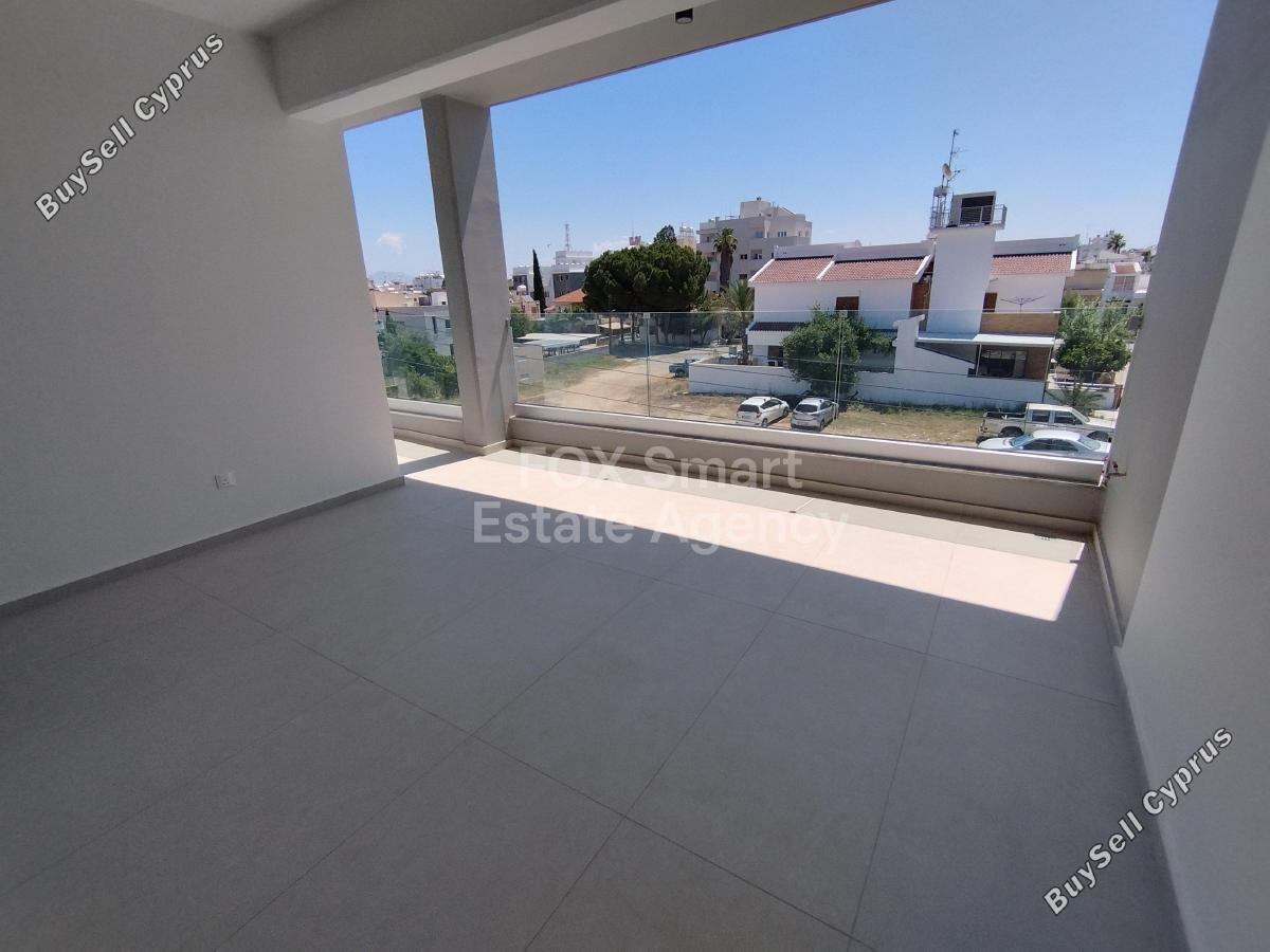 3 bedroom apartment for rent strovolos nicosia 8863231 image 17161331