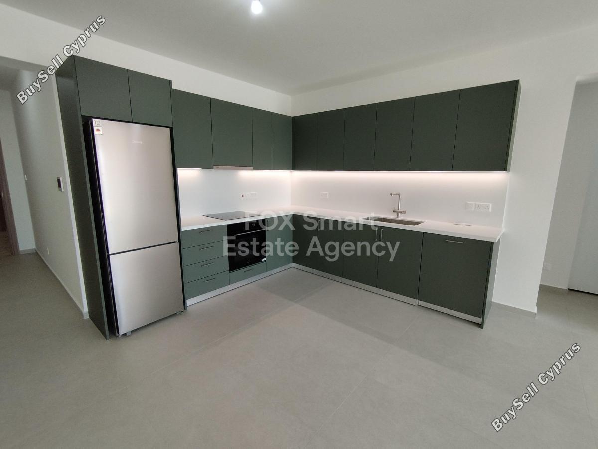 3 bedroom apartment for rent strovolos nicosia 8863231 image 17161332
