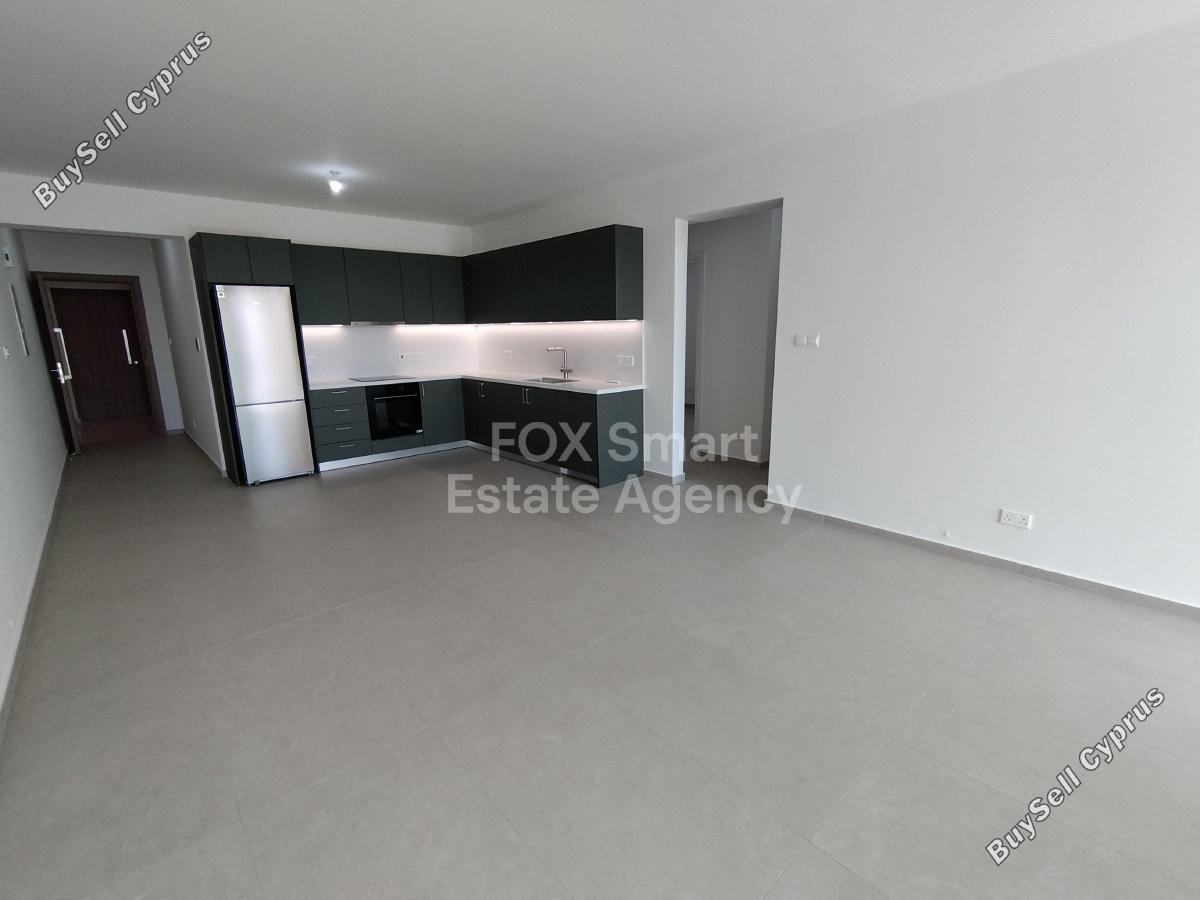 3 bedroom apartment for rent strovolos nicosia 8863231 image 17161333