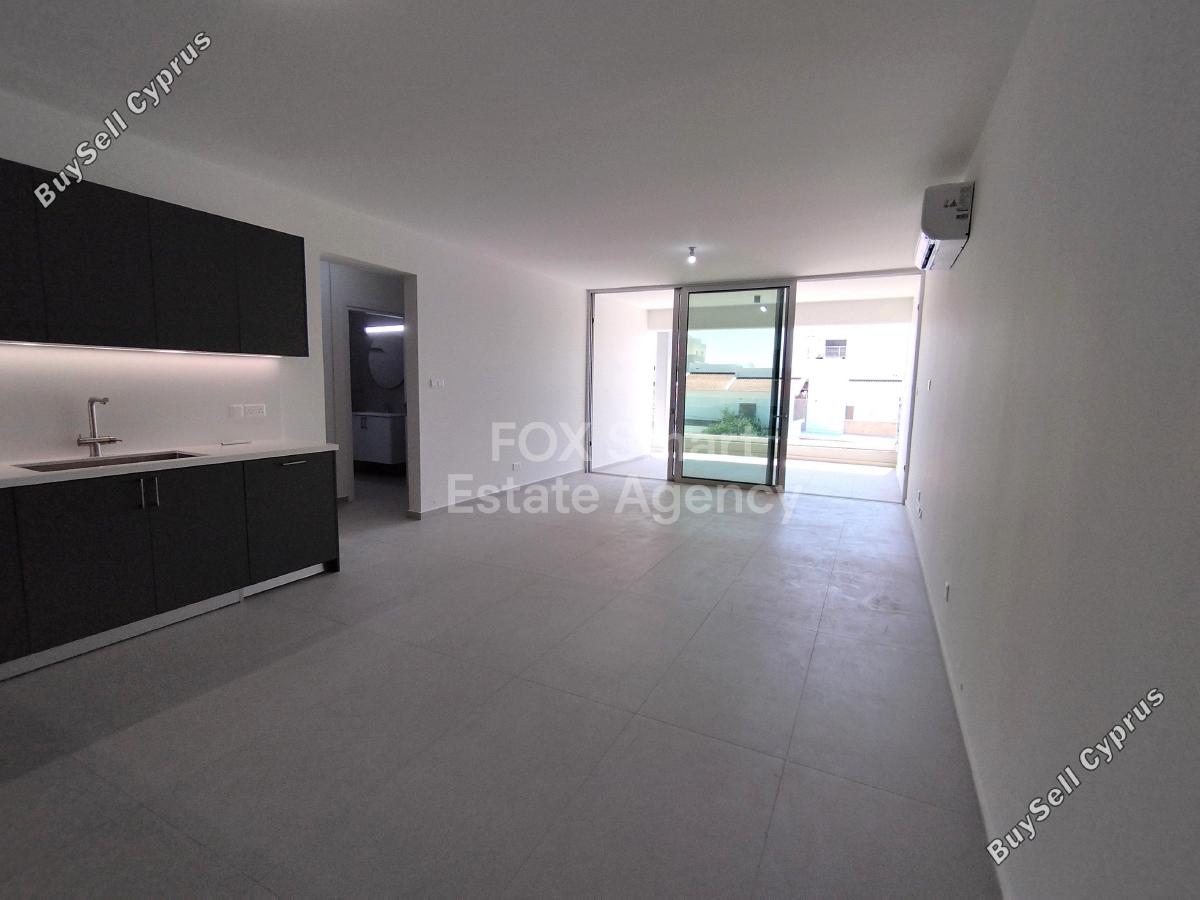 3 bedroom apartment for rent strovolos nicosia 8863231 image 17161334