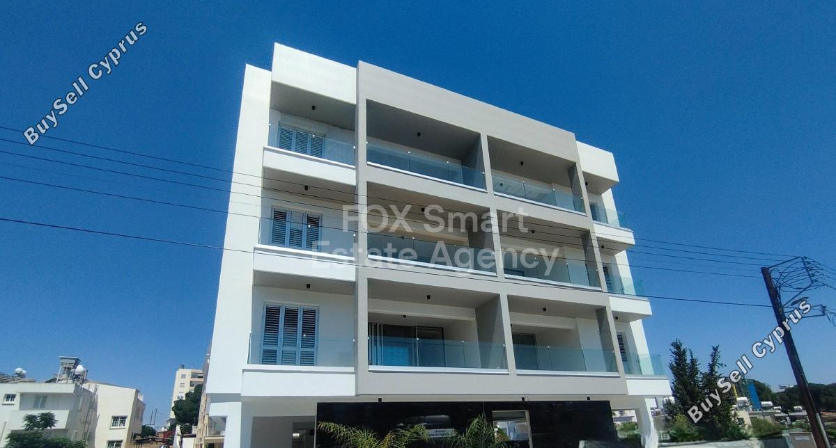 3 bedroom apartment for rent strovolos nicosia 8863231 image 17161335