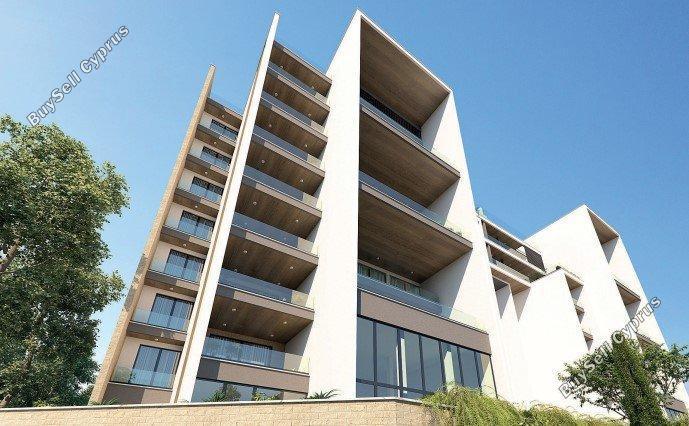 3 bedroom apartment for sale agios tychonas limassol 1176231 image 17188706