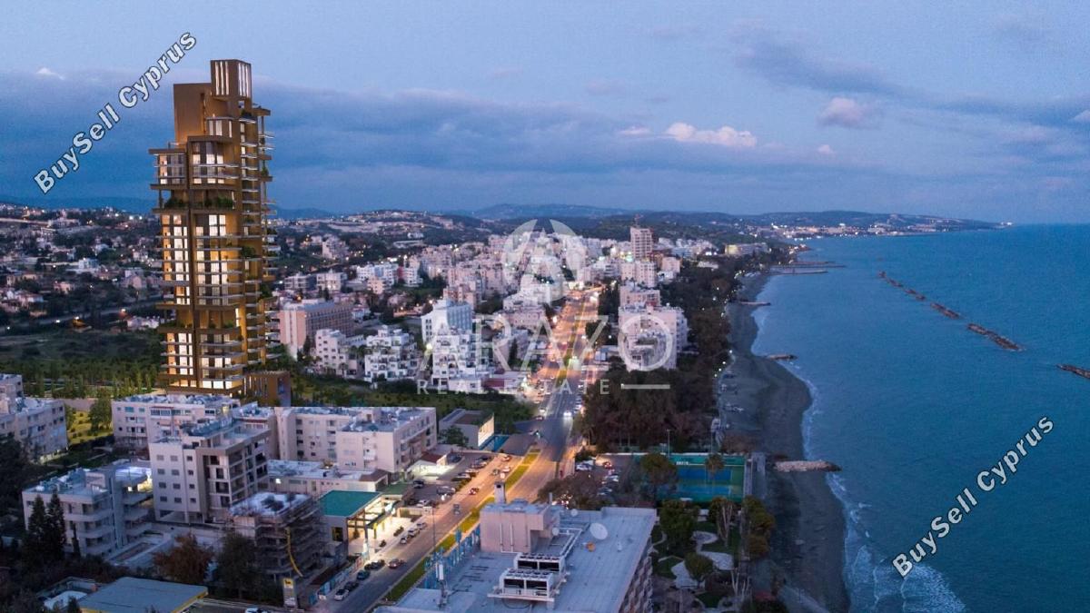 3 bedroom apartment for sale agios tychonas limassol 1191231 image 10655950