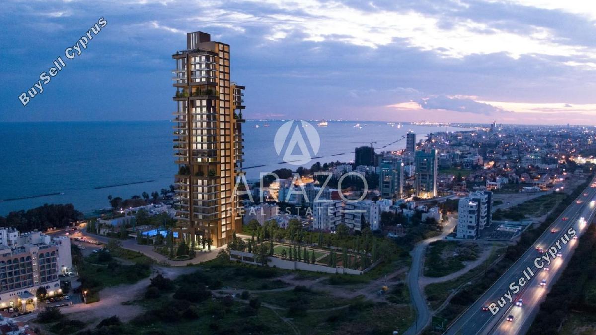3 bedroom apartment for sale agios tychonas limassol 1191231 image 10655951