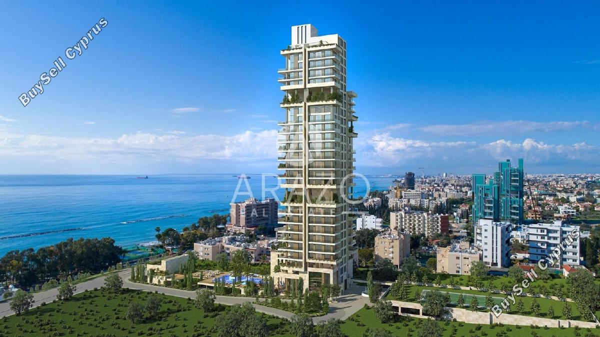 3 bedroom apartment for sale agios tychonas limassol 1191231 image 10655952