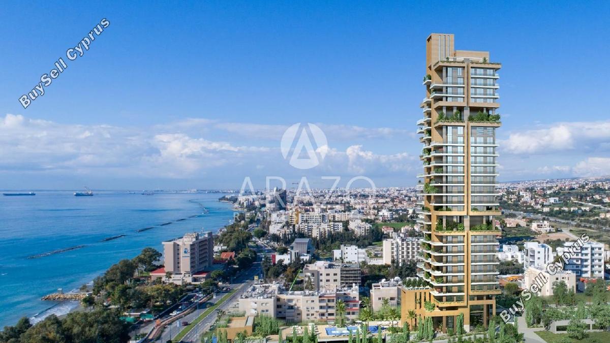 3 bedroom apartment for sale agios tychonas limassol 1191231 image 10655953