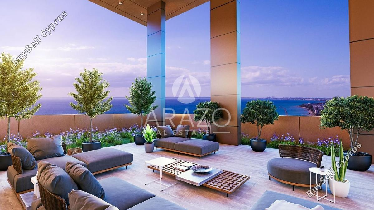 3 bedroom apartment for sale agios tychonas limassol 1191231 image 10655955