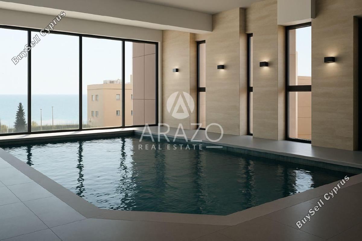 3 bedroom apartment for sale agios tychonas limassol 1191231 image 10655958