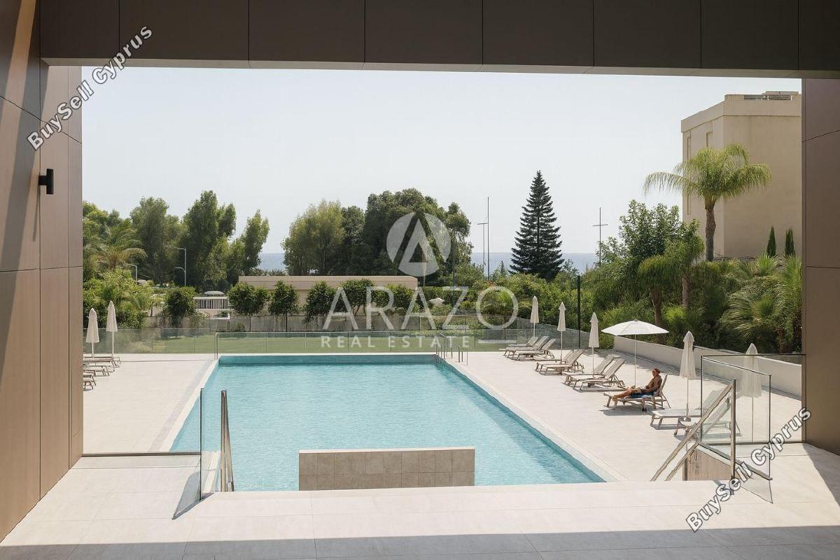 3 bedroom apartment for sale agios tychonas limassol 1191231 image 10655963