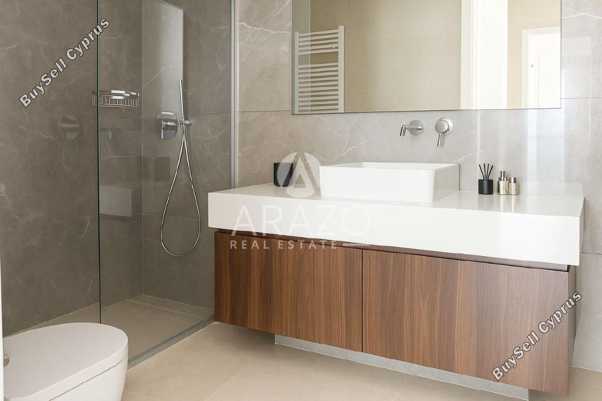 3 bedroom apartment for sale agios tychonas limassol 1191231 image 10655964