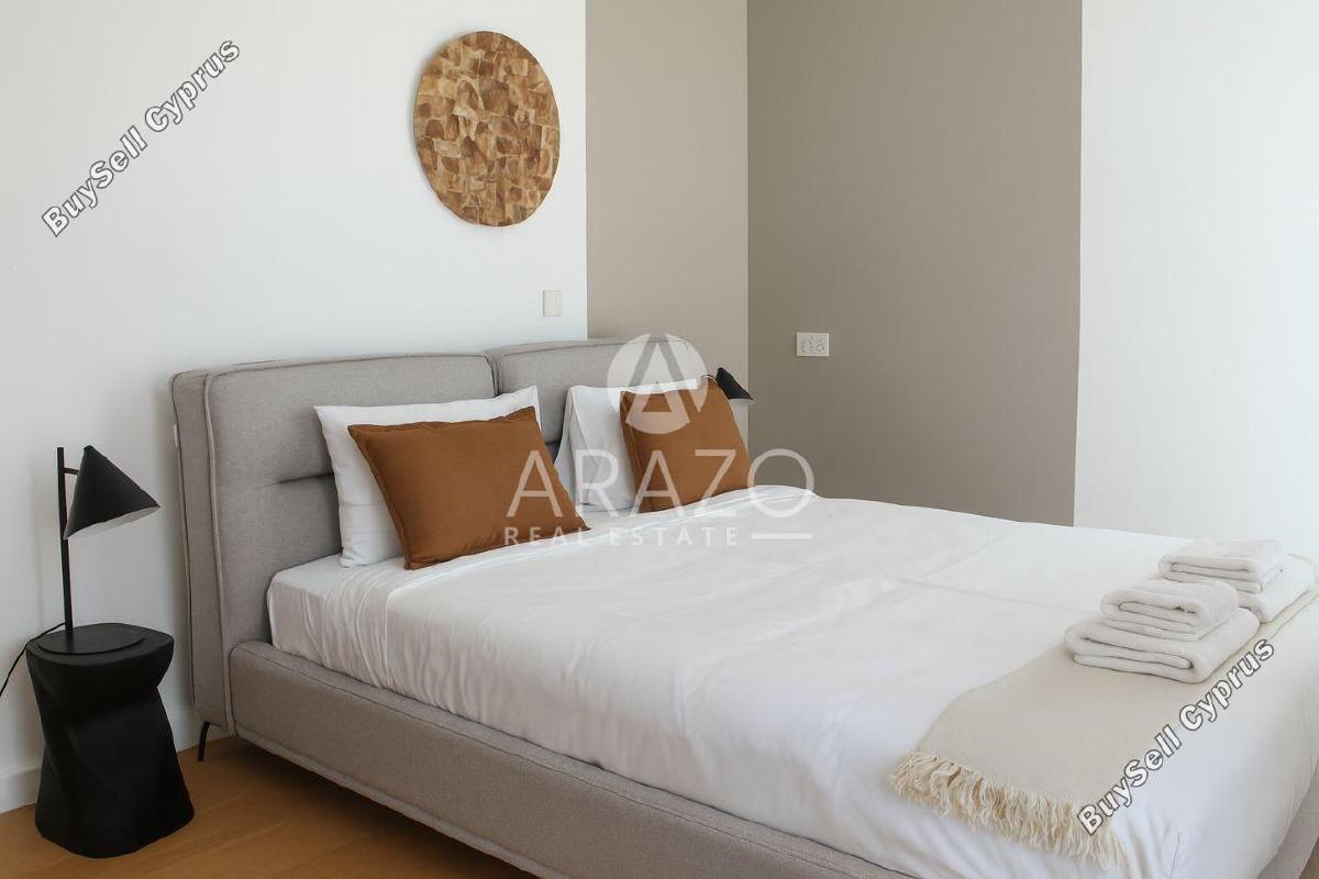 3 bedroom apartment for sale agios tychonas limassol 1191231 image 10655966