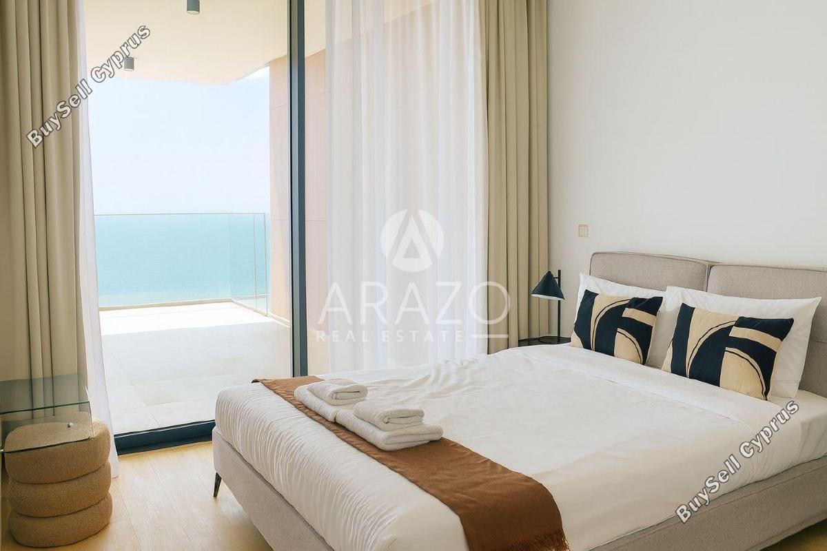 3 bedroom apartment for sale agios tychonas limassol 1191231 image 10655968