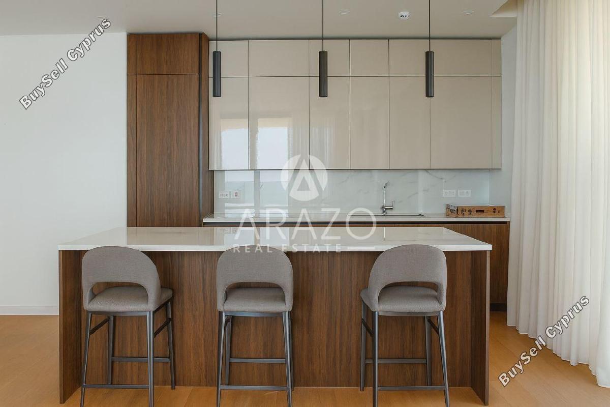 3 bedroom apartment for sale agios tychonas limassol 1191231 image 10655978