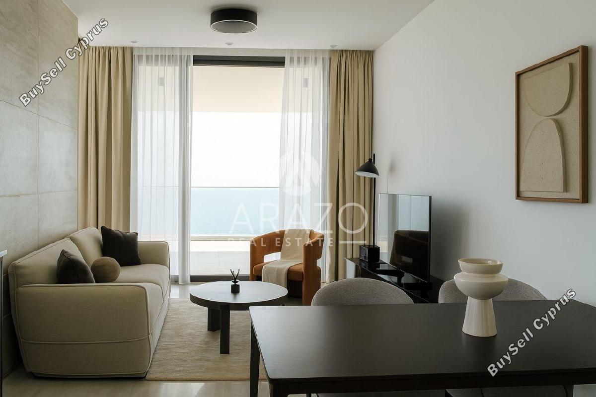 3 bedroom apartment for sale agios tychonas limassol 1191231 image 10655981