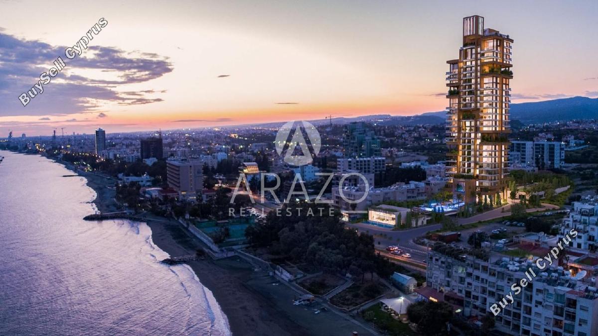 3 bedroom apartment for sale agios tychonas limassol 1191231 image 10655985