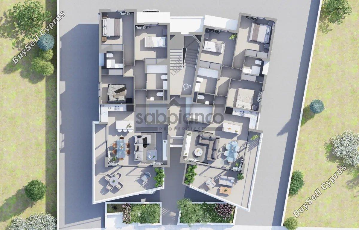 3 bedroom apartment for sale faneromeni larnaca 8739231 image 16368901