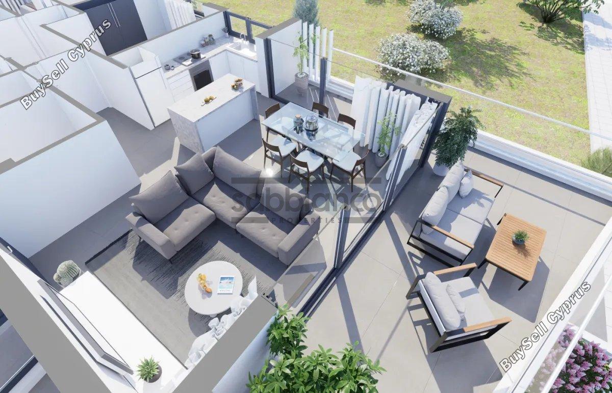 3 bedroom apartment for sale faneromeni larnaca 8739231 image 16368905