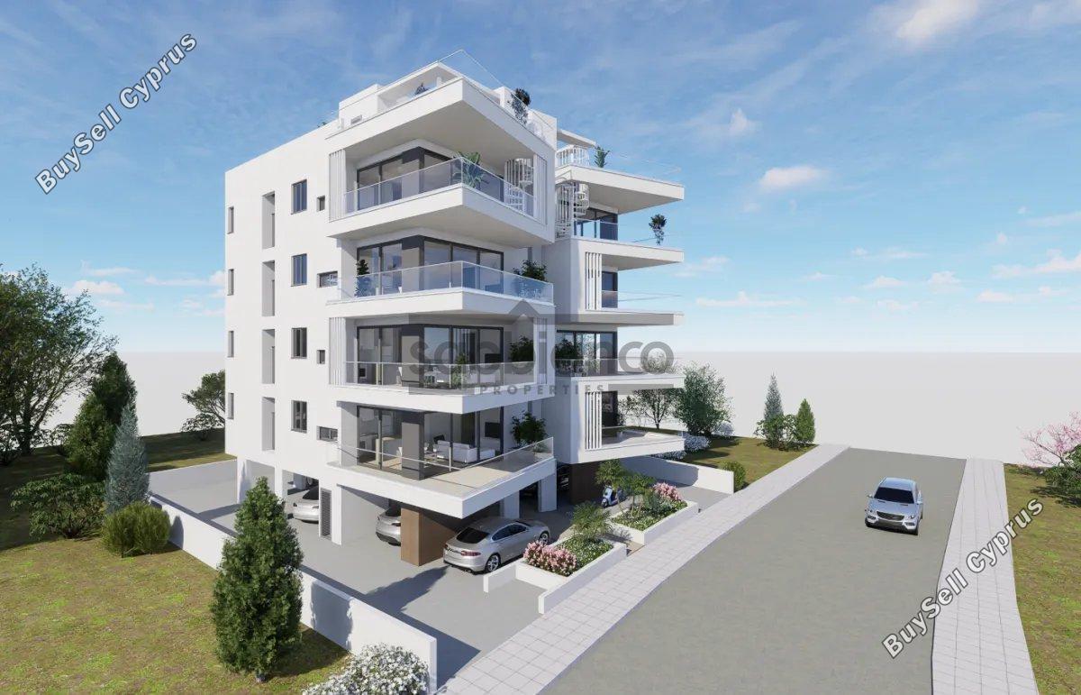 3 bedroom apartment for sale faneromeni larnaca 8739231 image 16368911