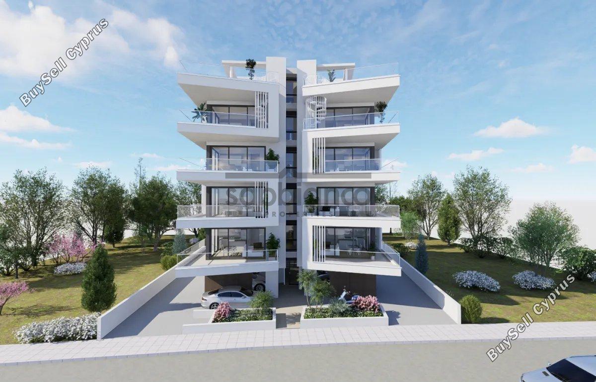 3 bedroom apartment for sale faneromeni larnaca 8739231 image 16368916