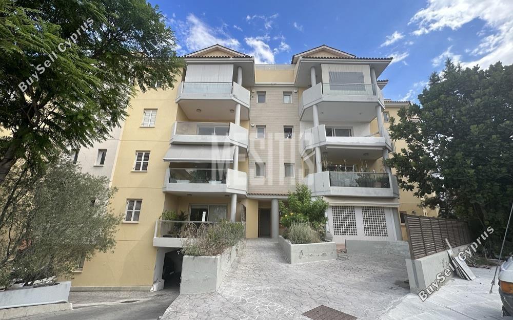 3 bedroom apartment for sale lykavitos nicosia 1837231 image 10521860