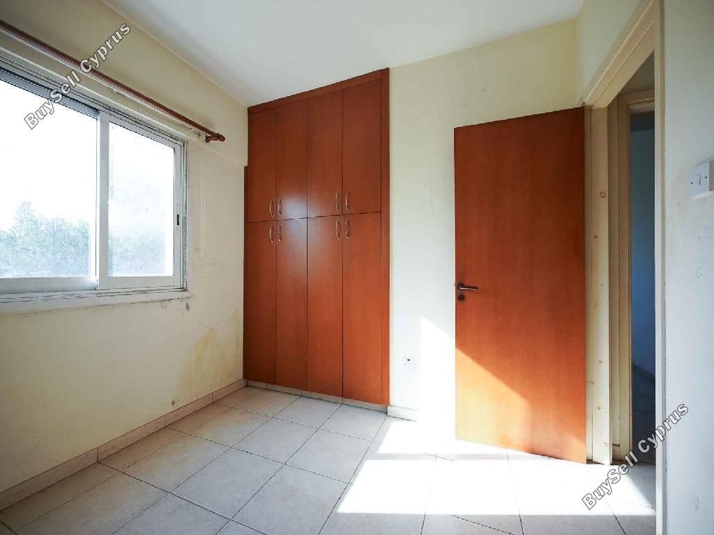 3 bedroom apartment for sale pallouriotissa nicosia 8112231 image 13268200