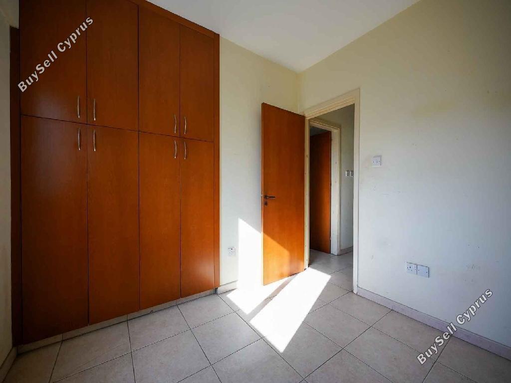 3 bedroom apartment for sale pallouriotissa nicosia 8112231 image 13268214