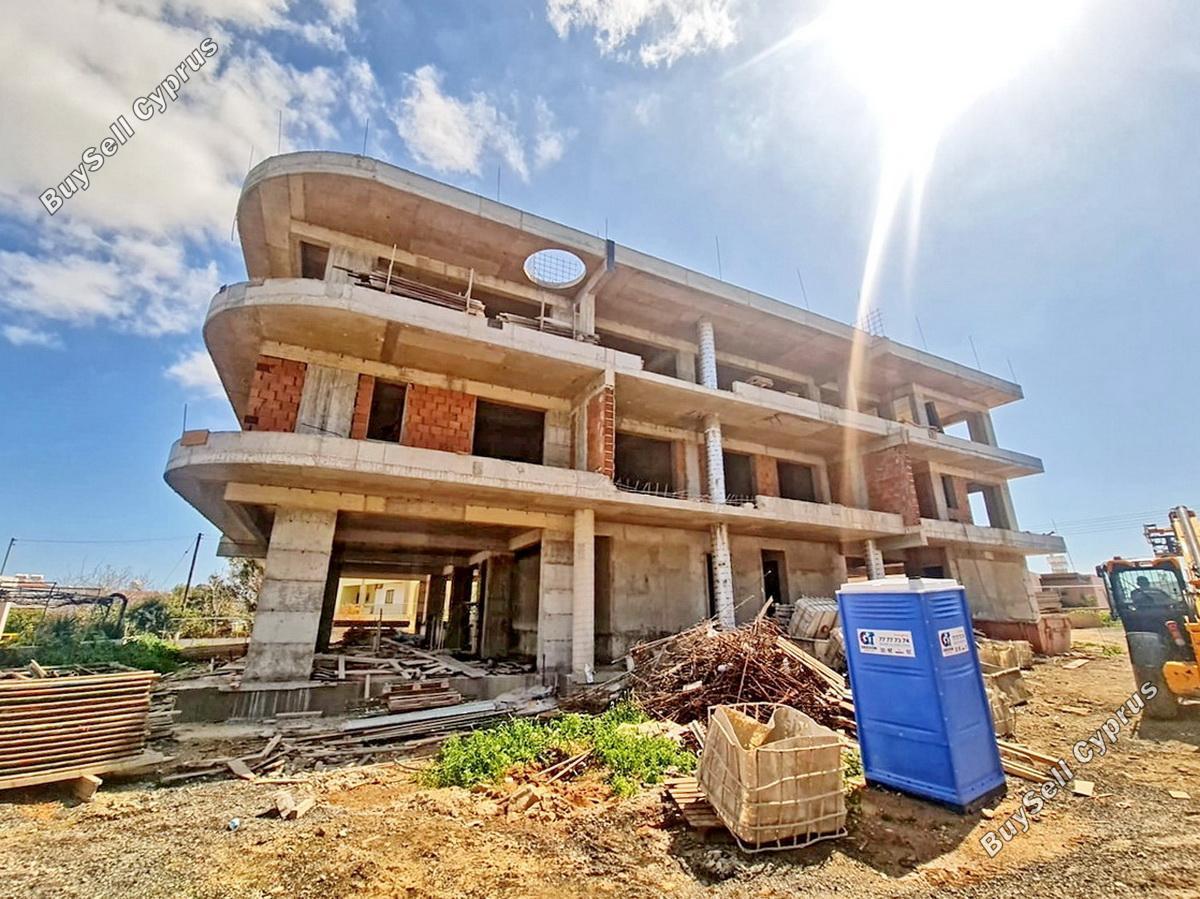 3 bedroom apartment for sale sotira ammochostou famagusta 1854231 image 14576842