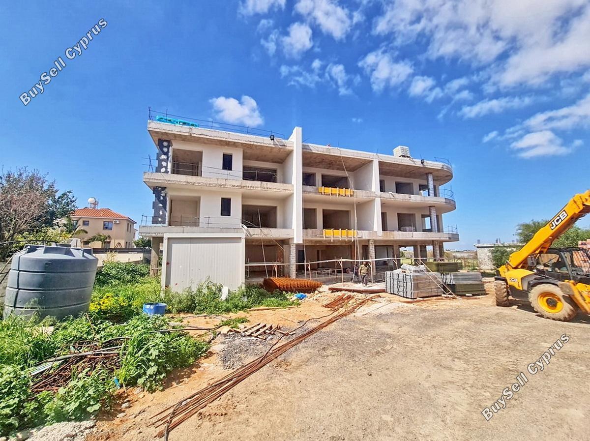 3 bedroom apartment for sale sotira ammochostou famagusta 1854231 image 14576843