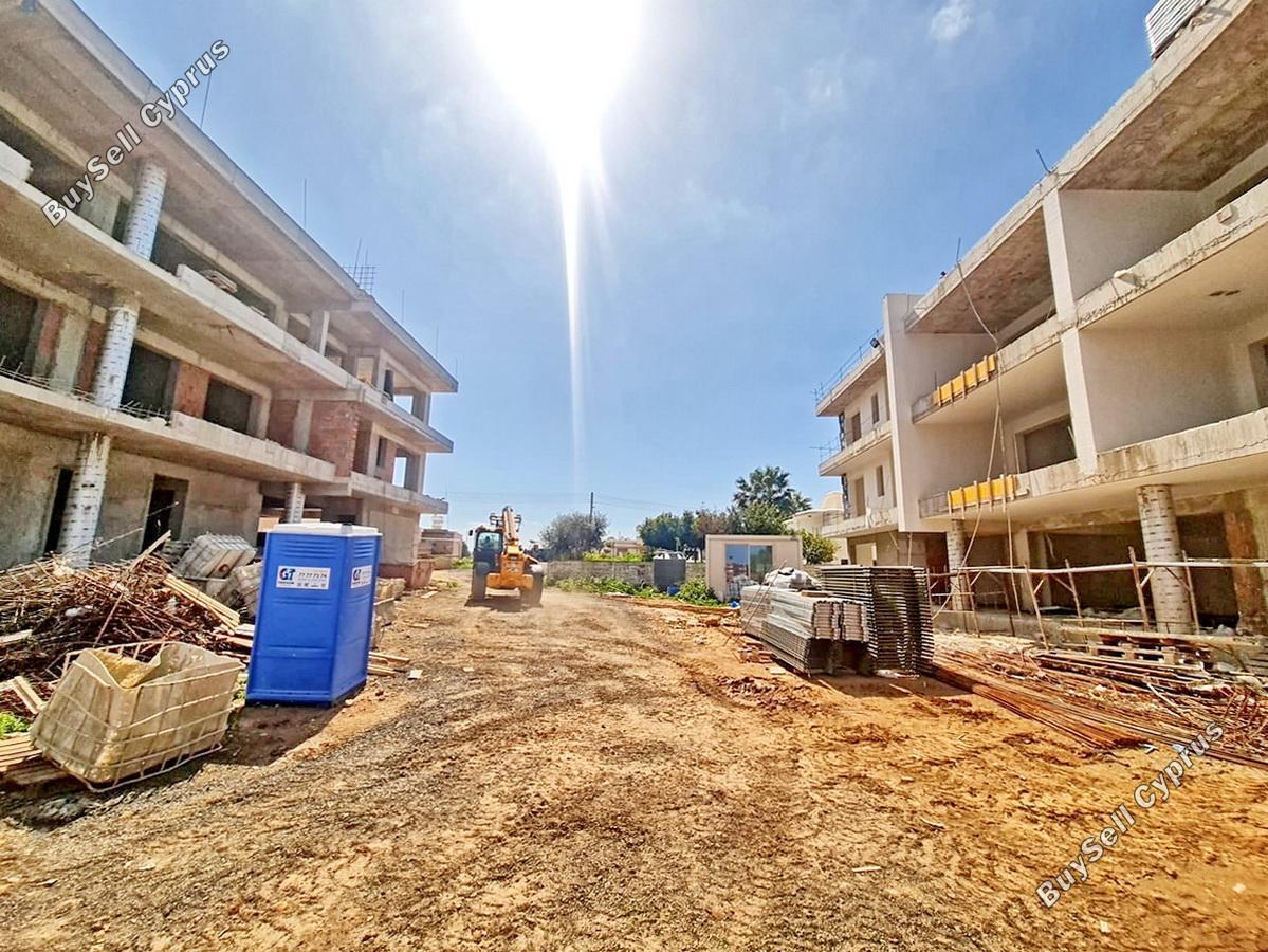 3 bedroom apartment for sale sotira ammochostou famagusta 1854231 image 14576845