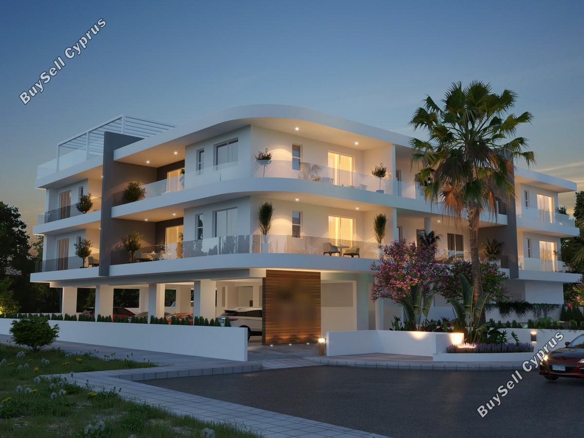 3 bedroom apartment for sale sotira ammochostou famagusta 1854231 image 6726977
