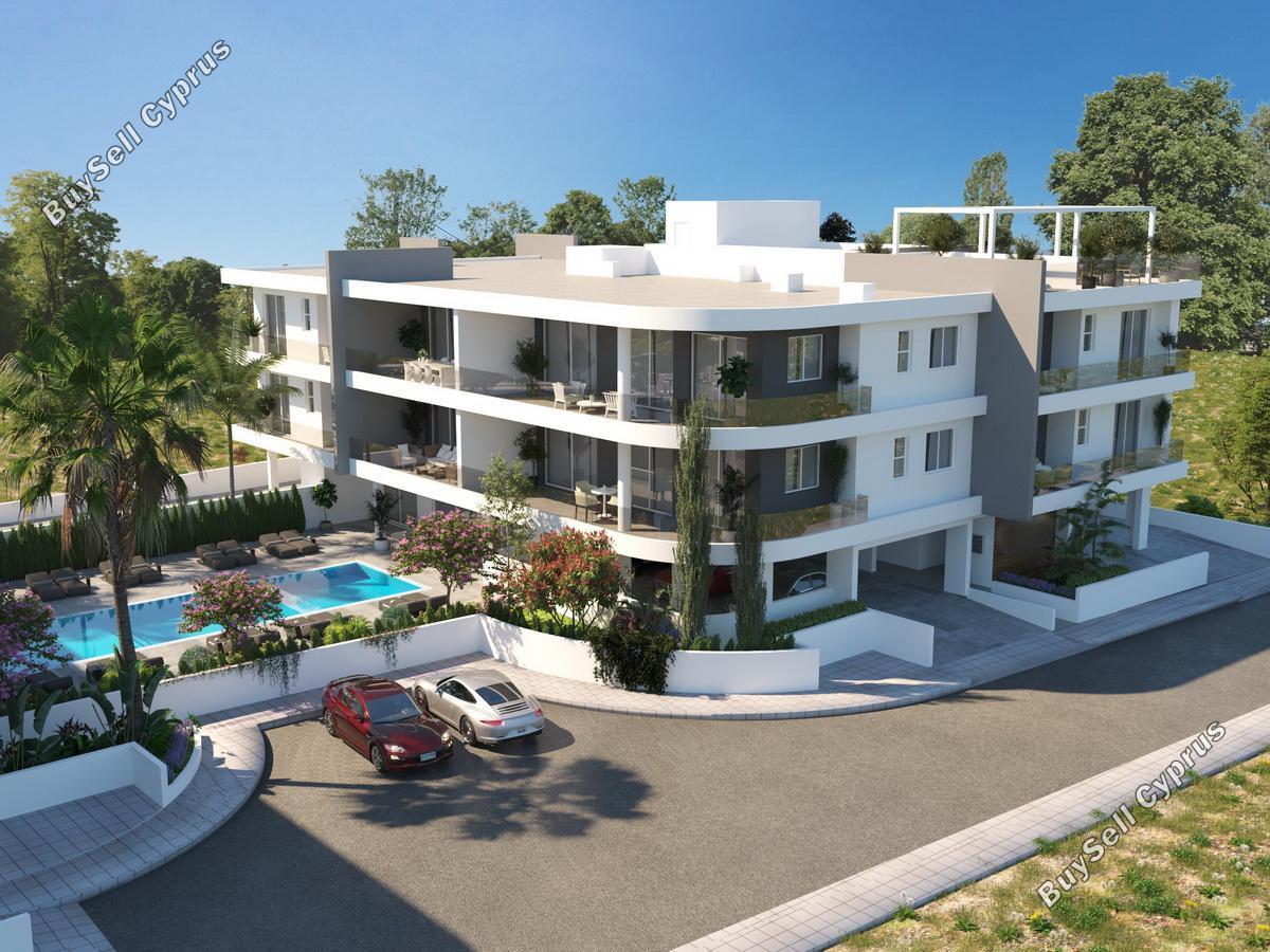 3 bedroom apartment for sale sotira ammochostou famagusta 1854231 image 6726978